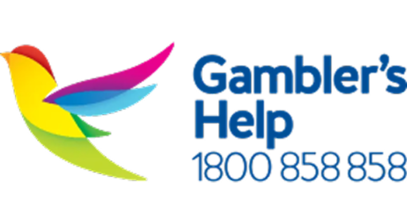 Gambler’s Help
