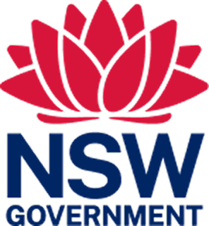 NSW Government